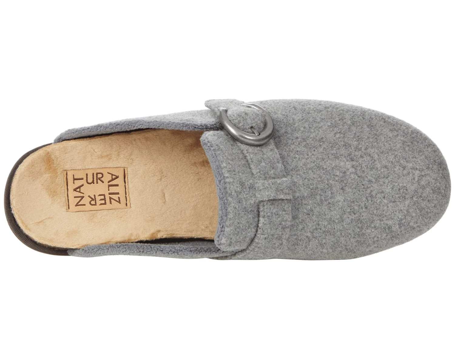 Naturalizer Becks - Image 2