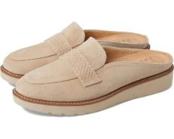 Naturalizer Adiline-Mule