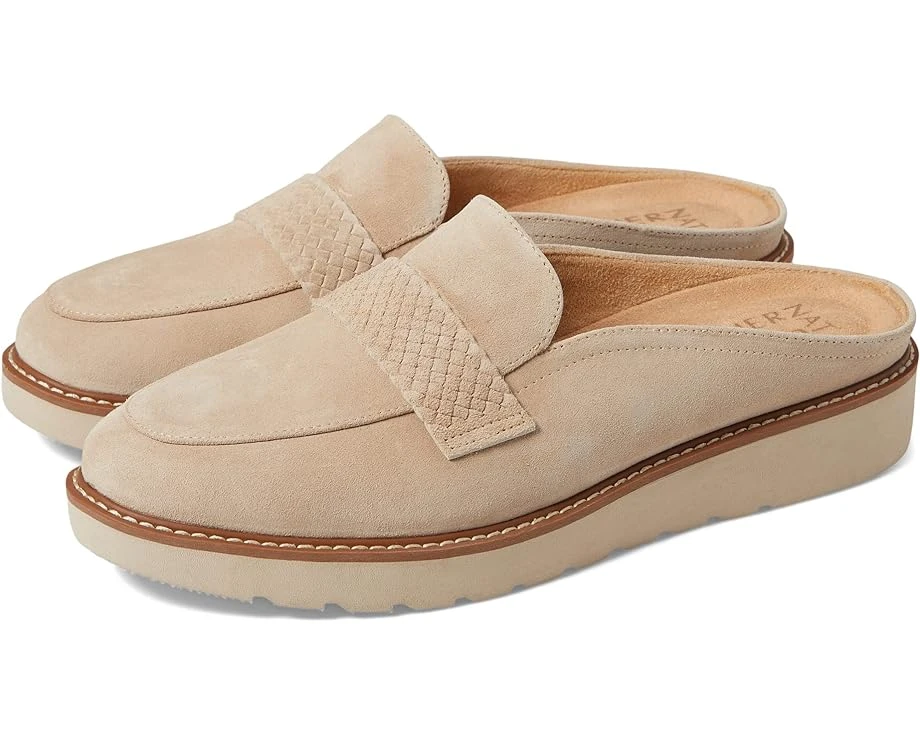 Naturalizer Adiline-Mule