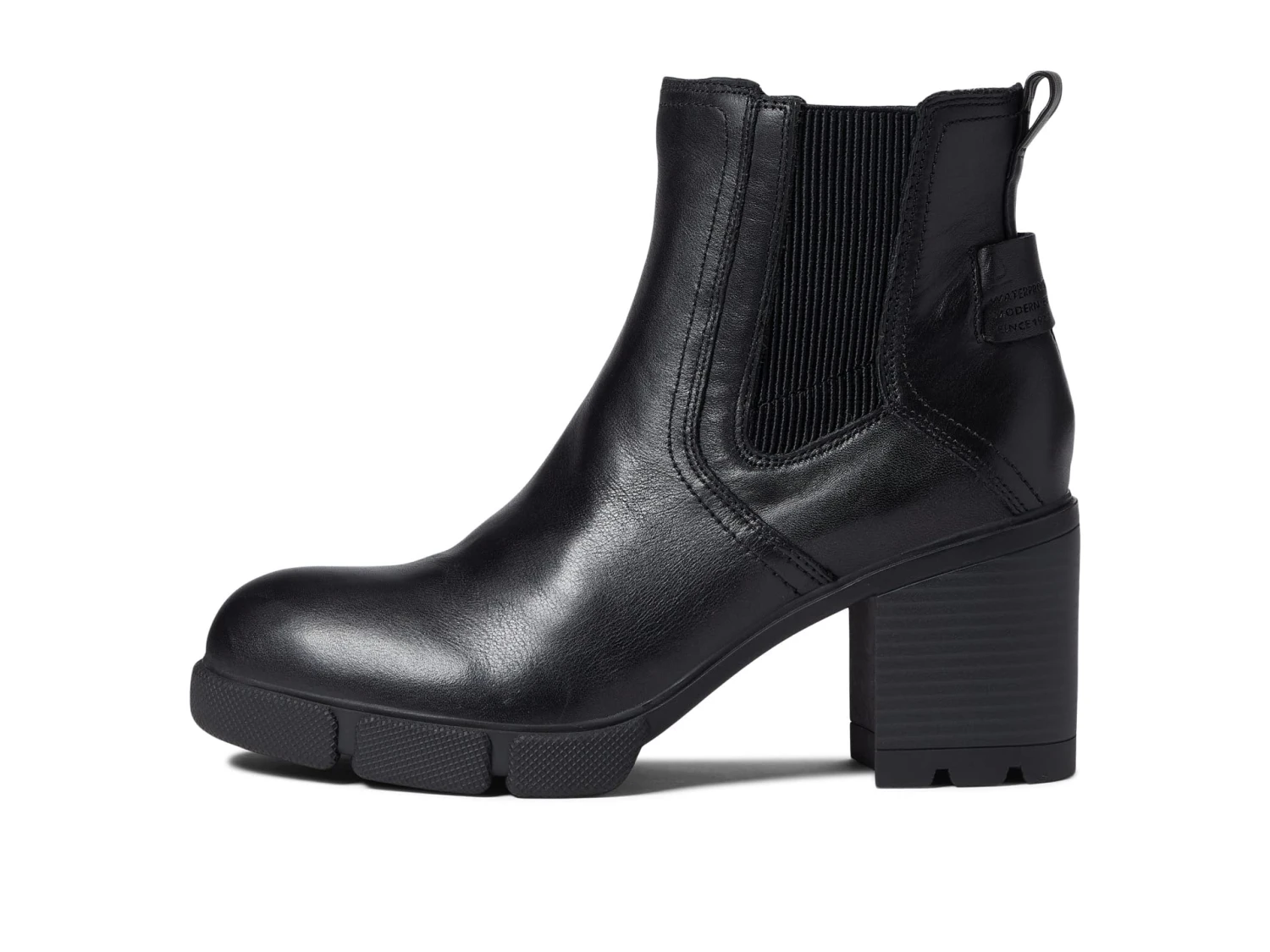 Naturalizer Mindy - Image 4