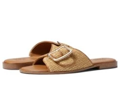 Naturalizer Forrest2