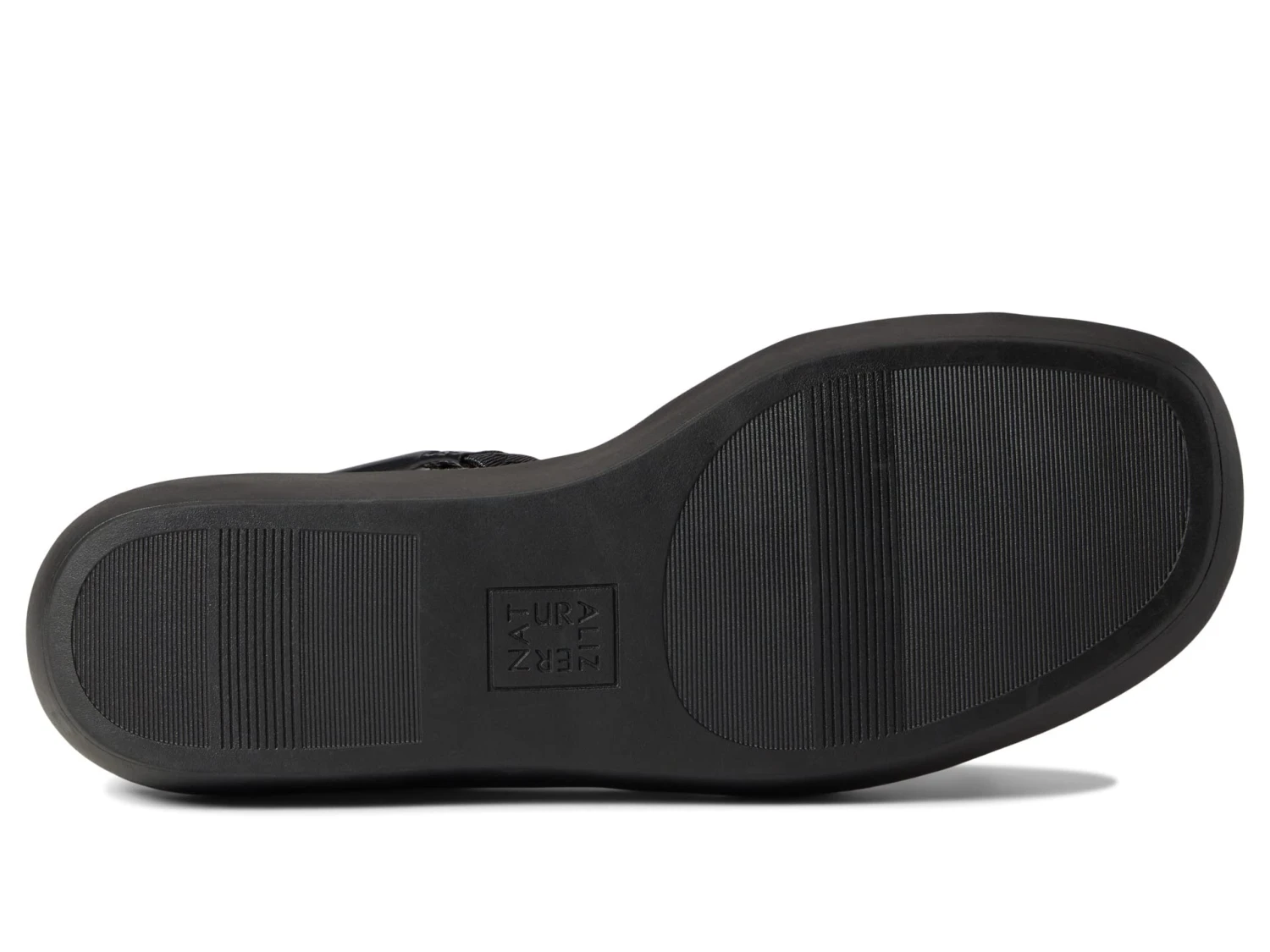 Naturalizer Hobby - Image 3