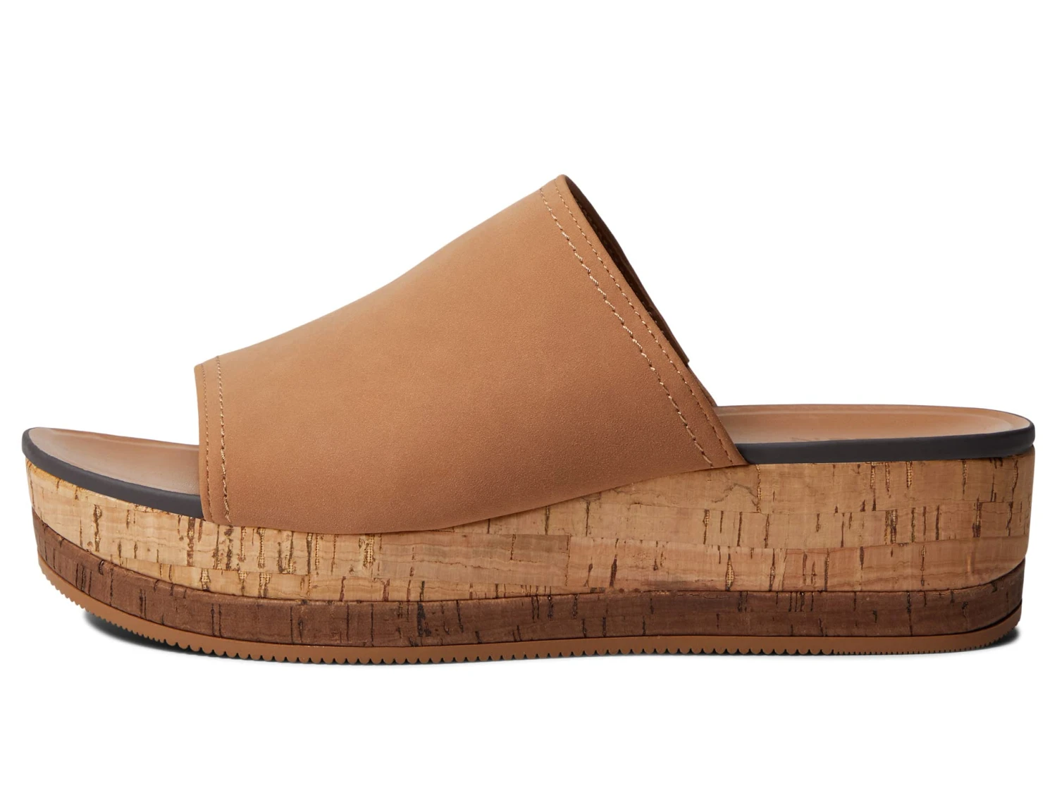 Naturalizer Kirstin - Image 4