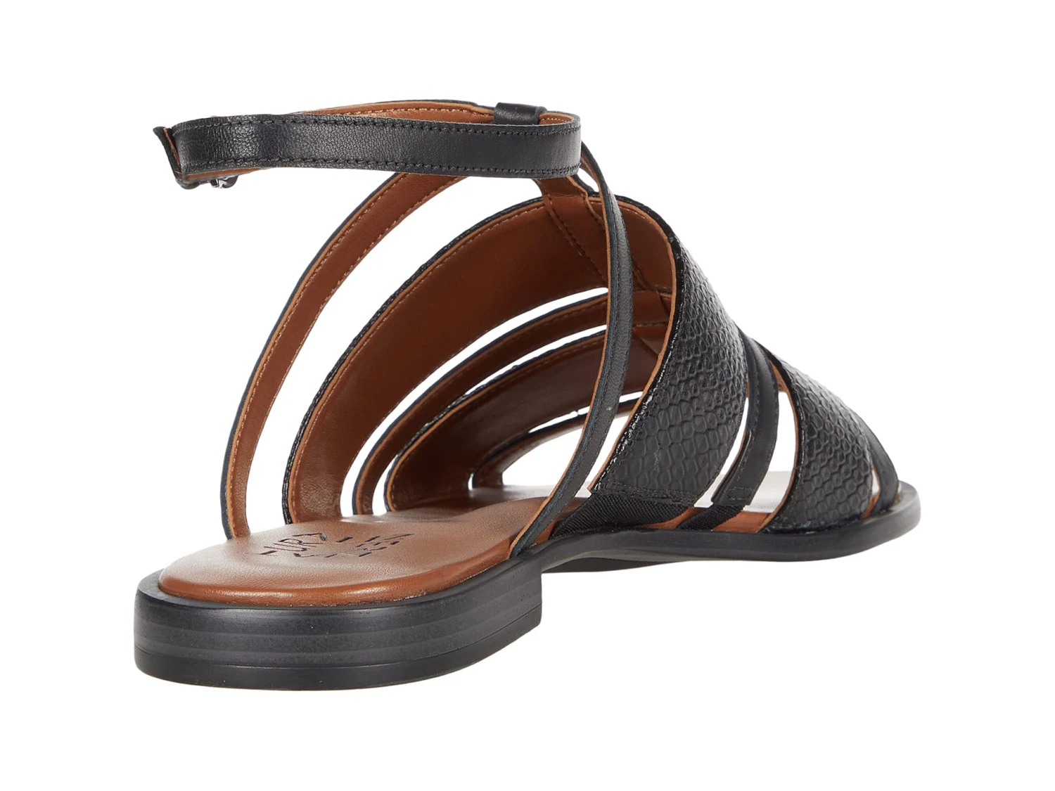 Naturalizer Fianna - Image 5