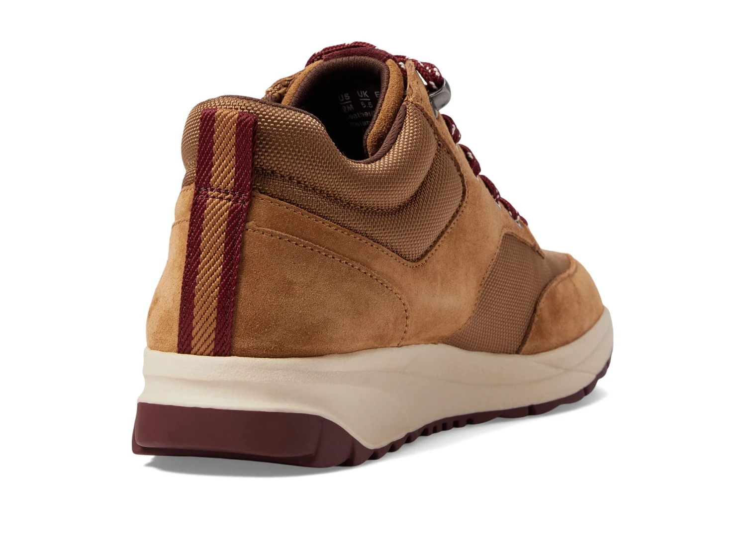 Naturalizer Sullivan - Image 5