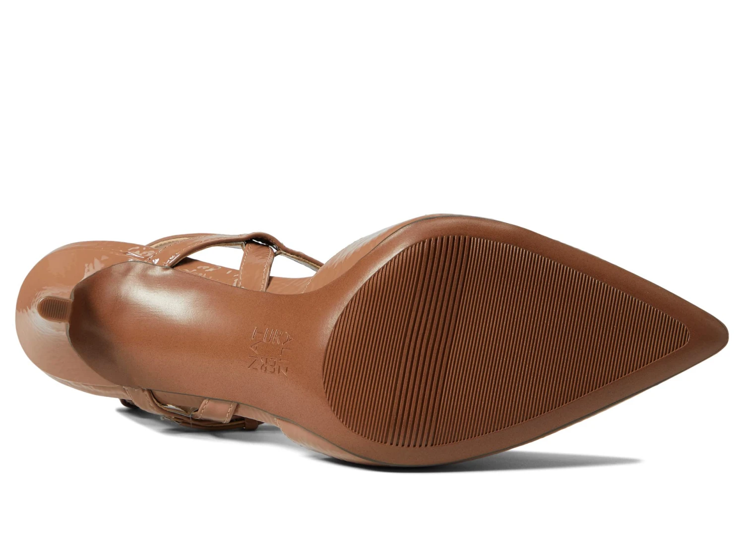 Naturalizer Adalyn - Image 3