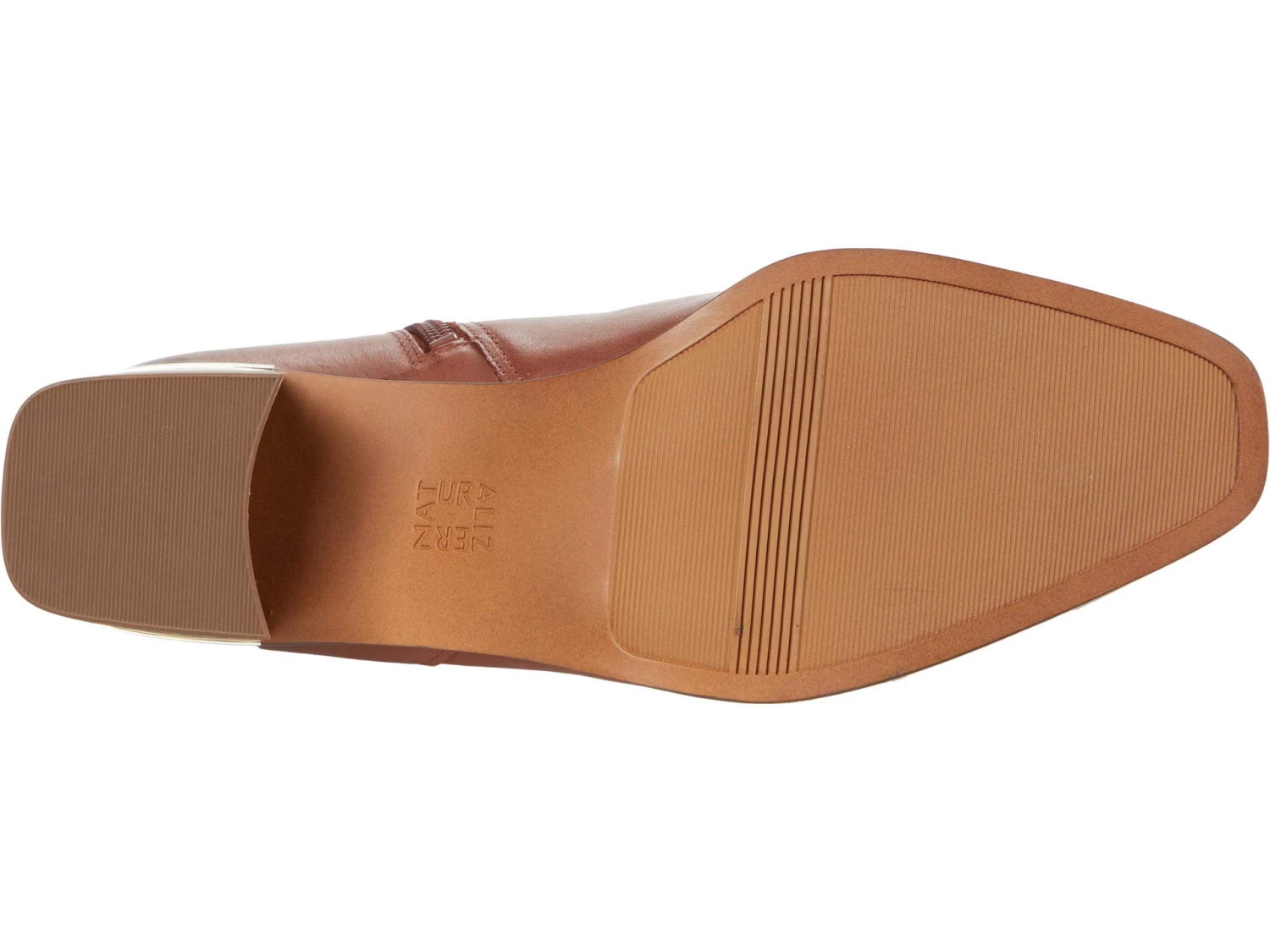 Naturalizer Shore Wide Shaft - Image 3