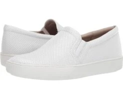 Naturalizer Marianne