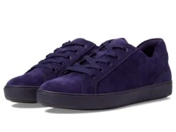 Naturalizer Morrison