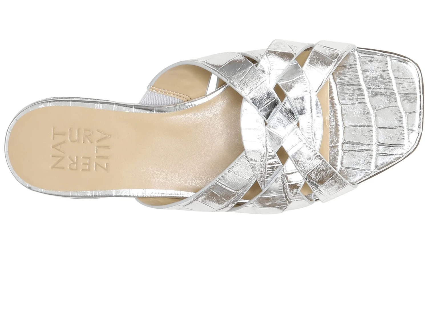 Naturalizer Ashford - Image 2