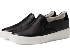 Naturalizer Marianne 2.0