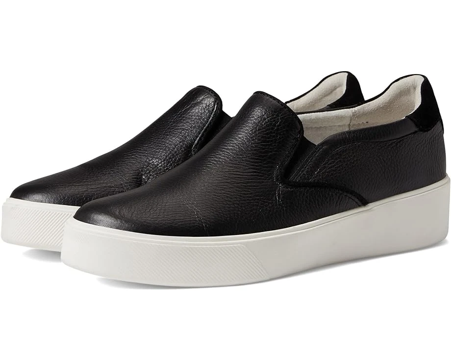 Naturalizer Marianne 2.0