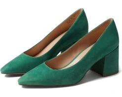 Naturalizer 27 Edit Licia