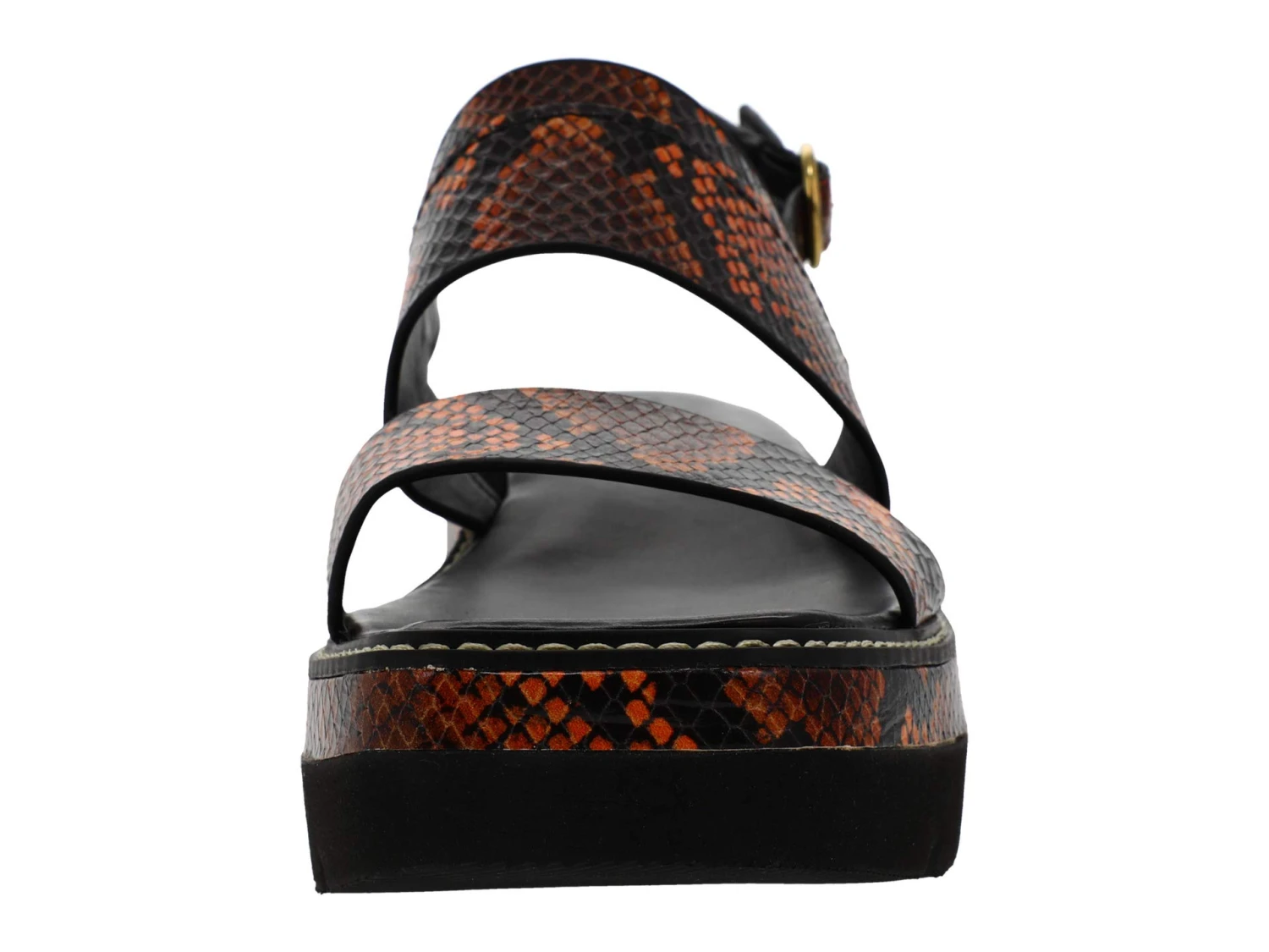 Naturalizer Holden - Image 6