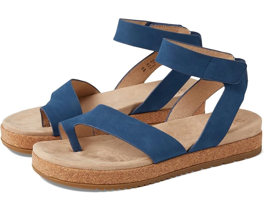 Naturalizer SOUL Naturalizer - Divina