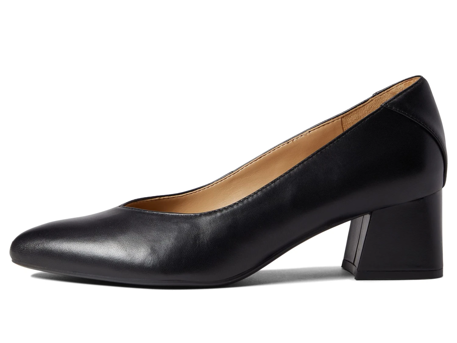 Naturalizer Malynn - Image 4