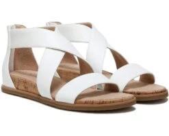 Naturalizer SOUL Naturalizer - Cindi