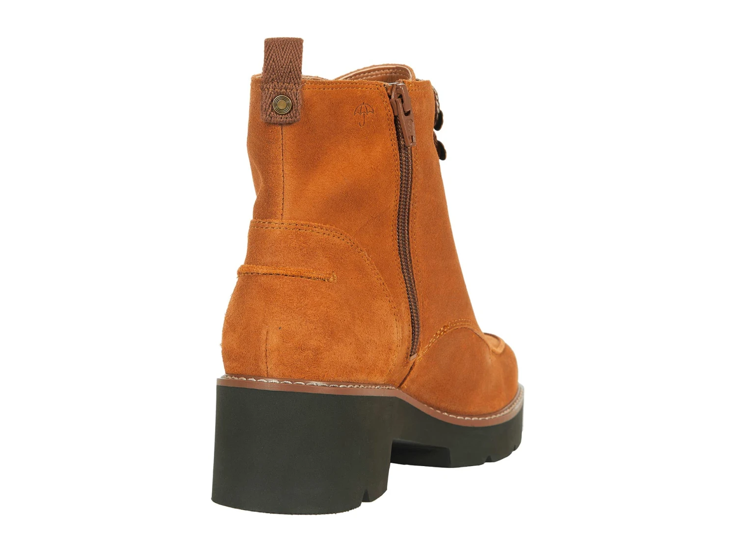 Naturalizer Dara - Image 5