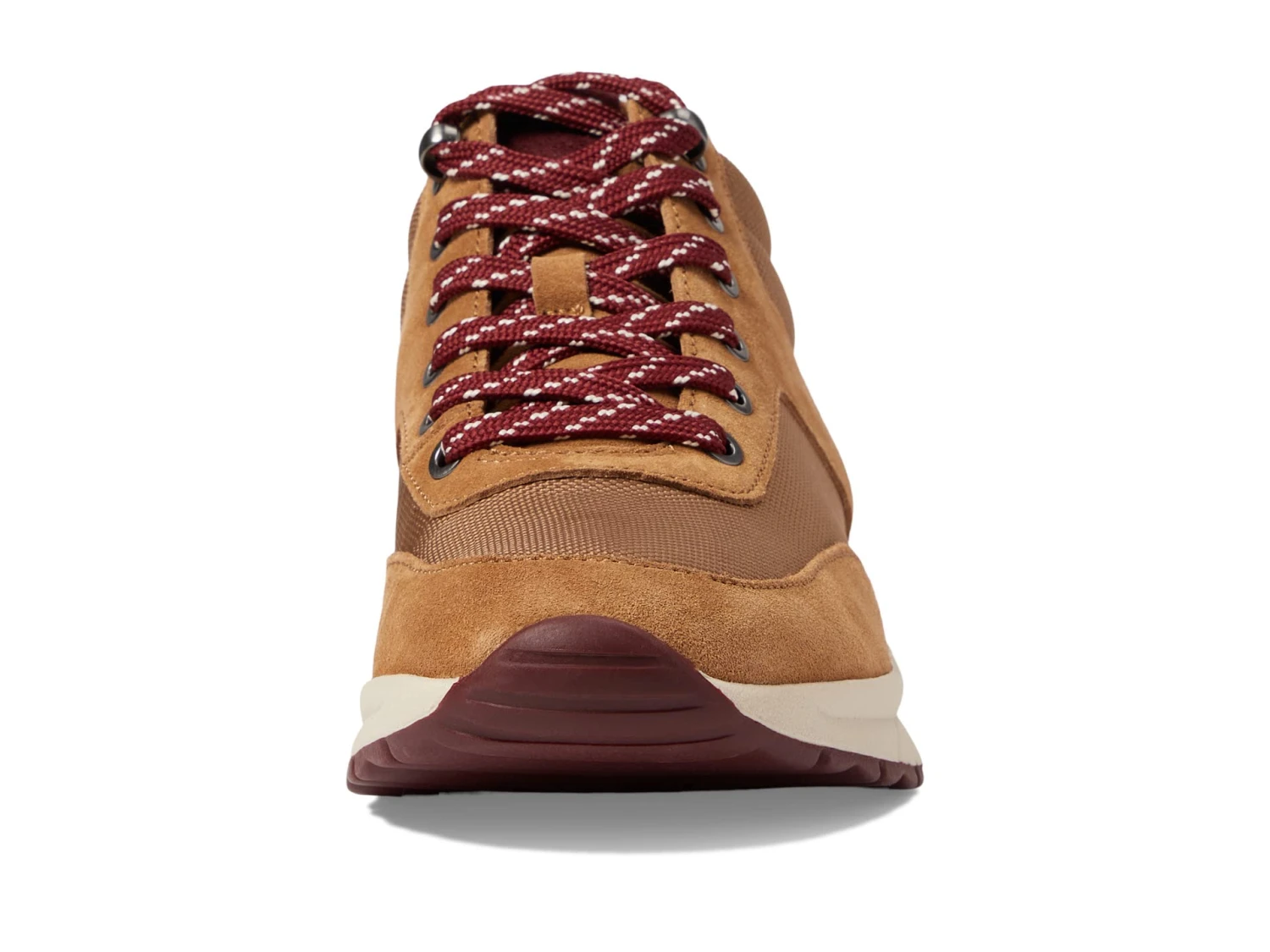 Naturalizer Sullivan - Image 6