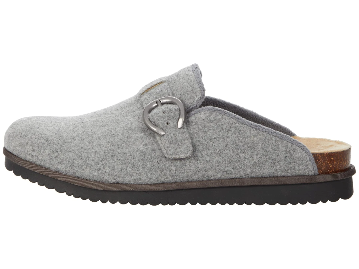 Naturalizer Becks - Image 4