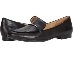 Naturalizer Emiline-L