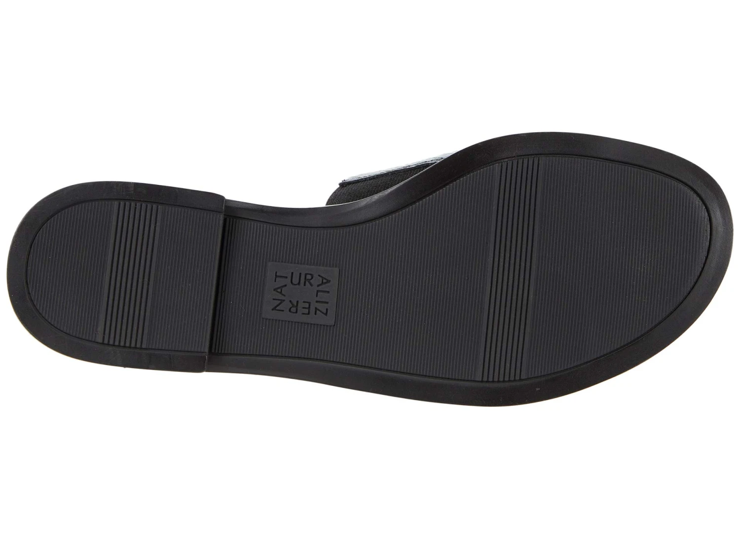 Naturalizer Faryn - Image 3