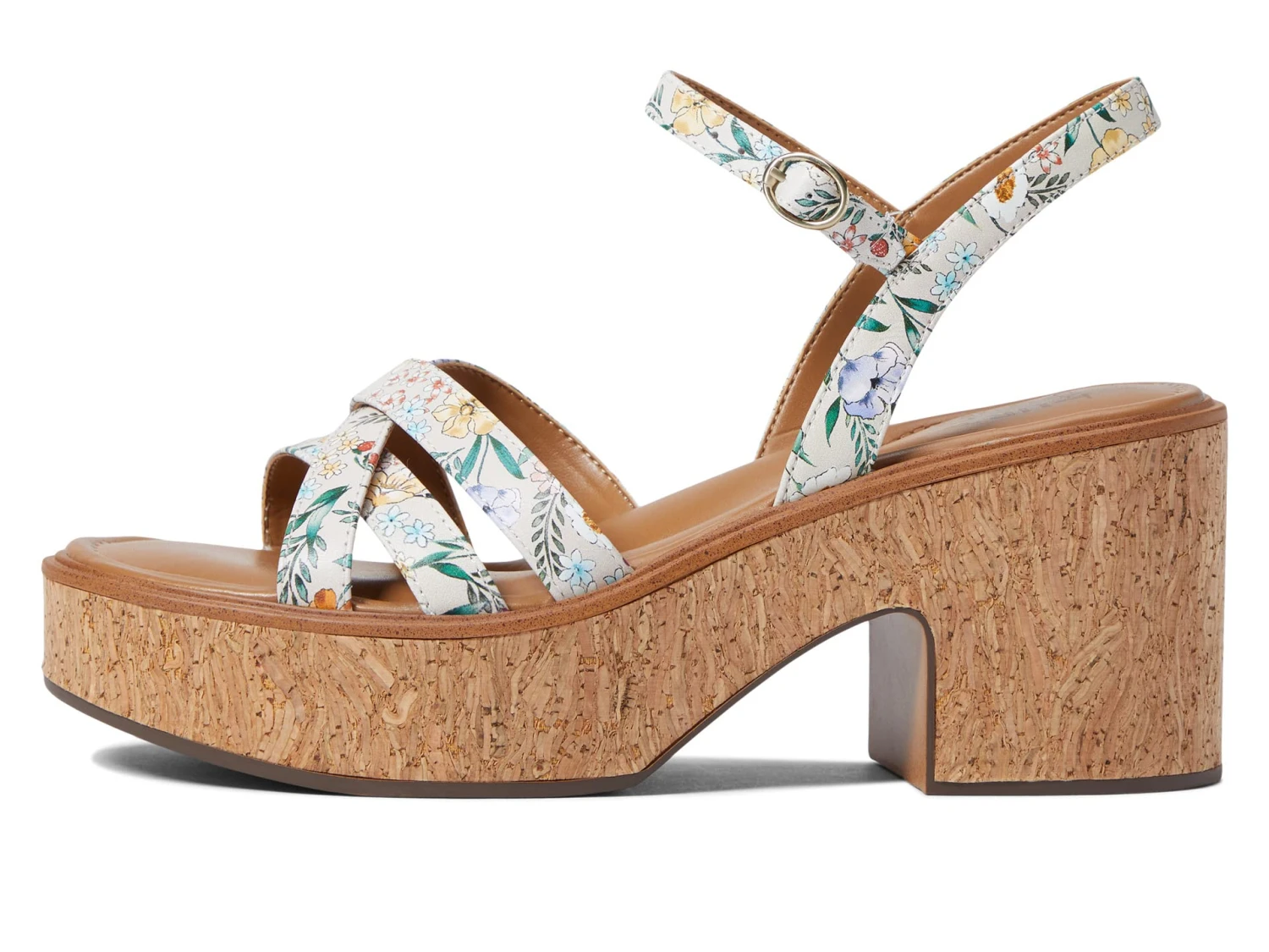 Naturalizer Court - Image 4