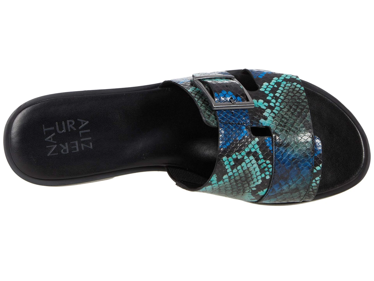 Naturalizer Faryn - Image 2