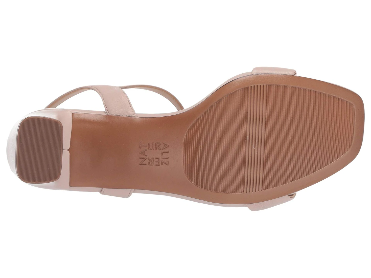 Naturalizer Ivy - Image 3