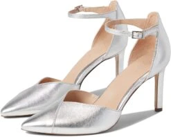 Naturalizer 27 Edit Ayla