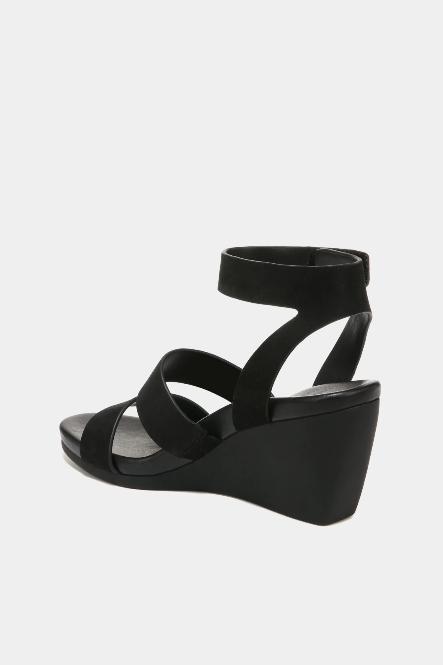 Naturalizer Genn-Ignite Ankle Strap Sandal - Image 5