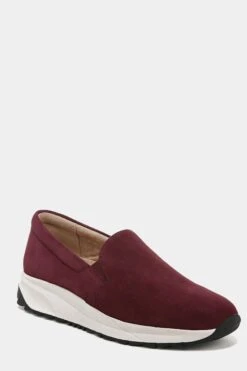 Naturalizer Selah Flat