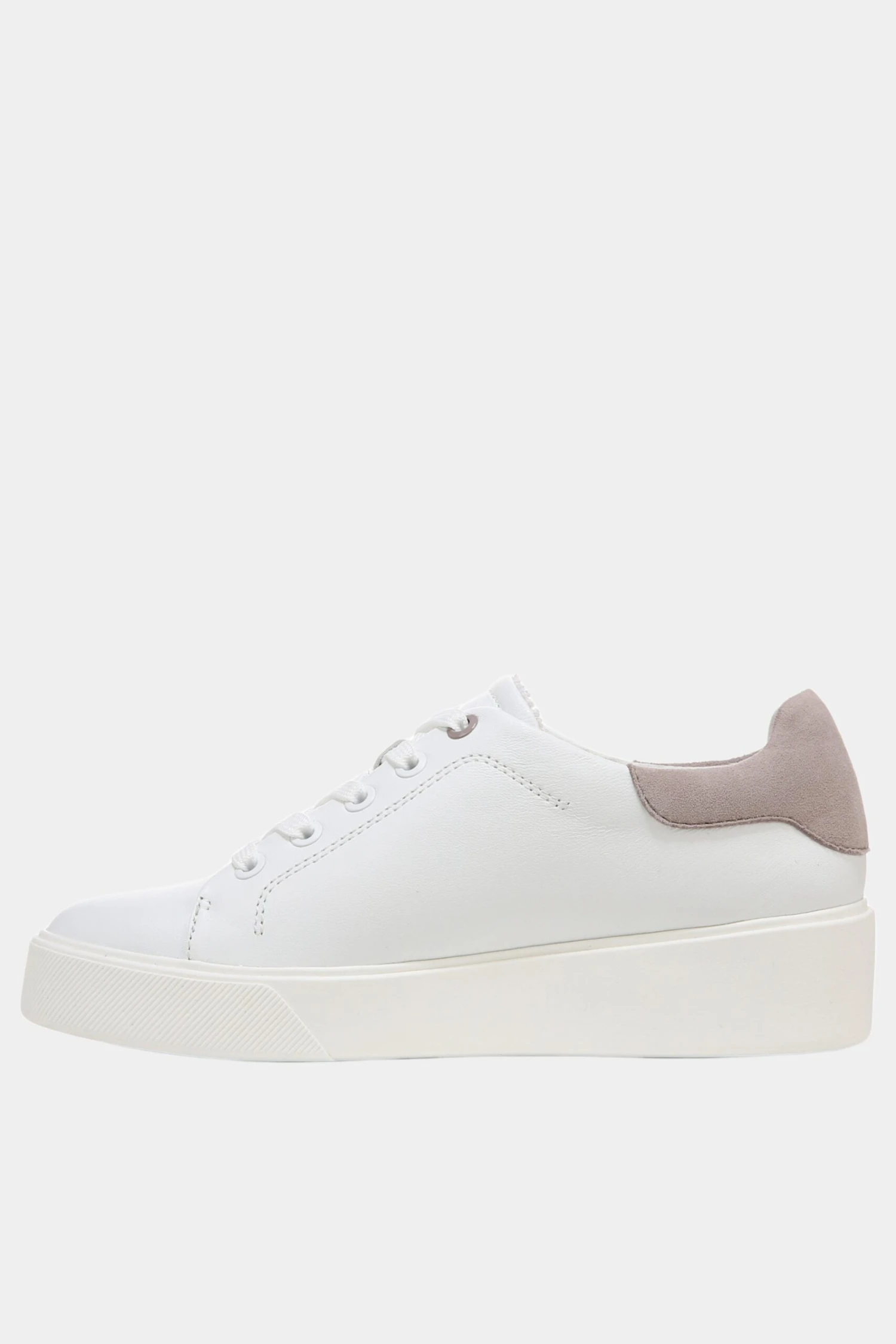 Naturalizer Morrison2.0 Oxford Sneaker - Image 2