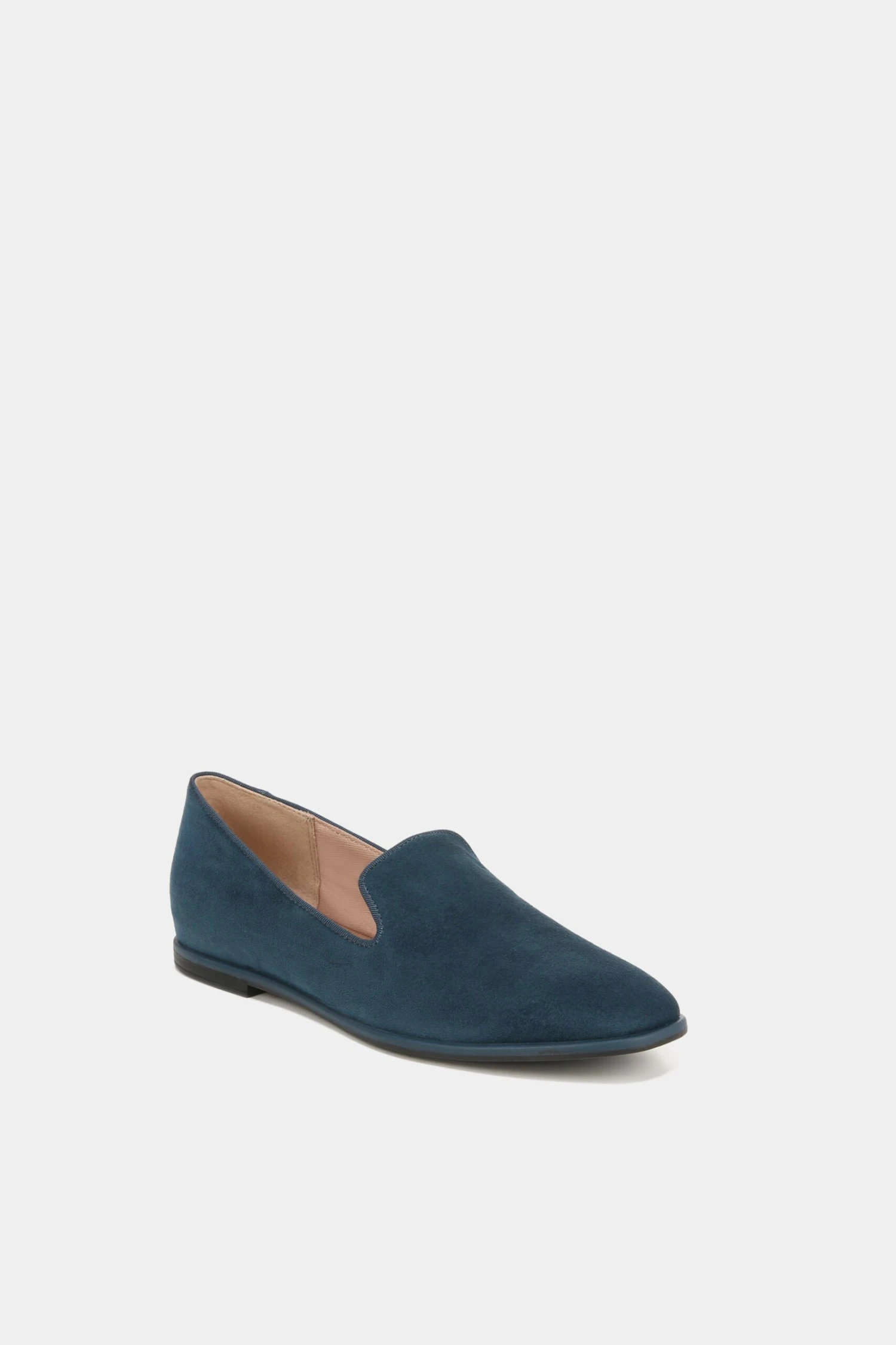 Naturalizer Effortless Slip-on Loafer - Image 17