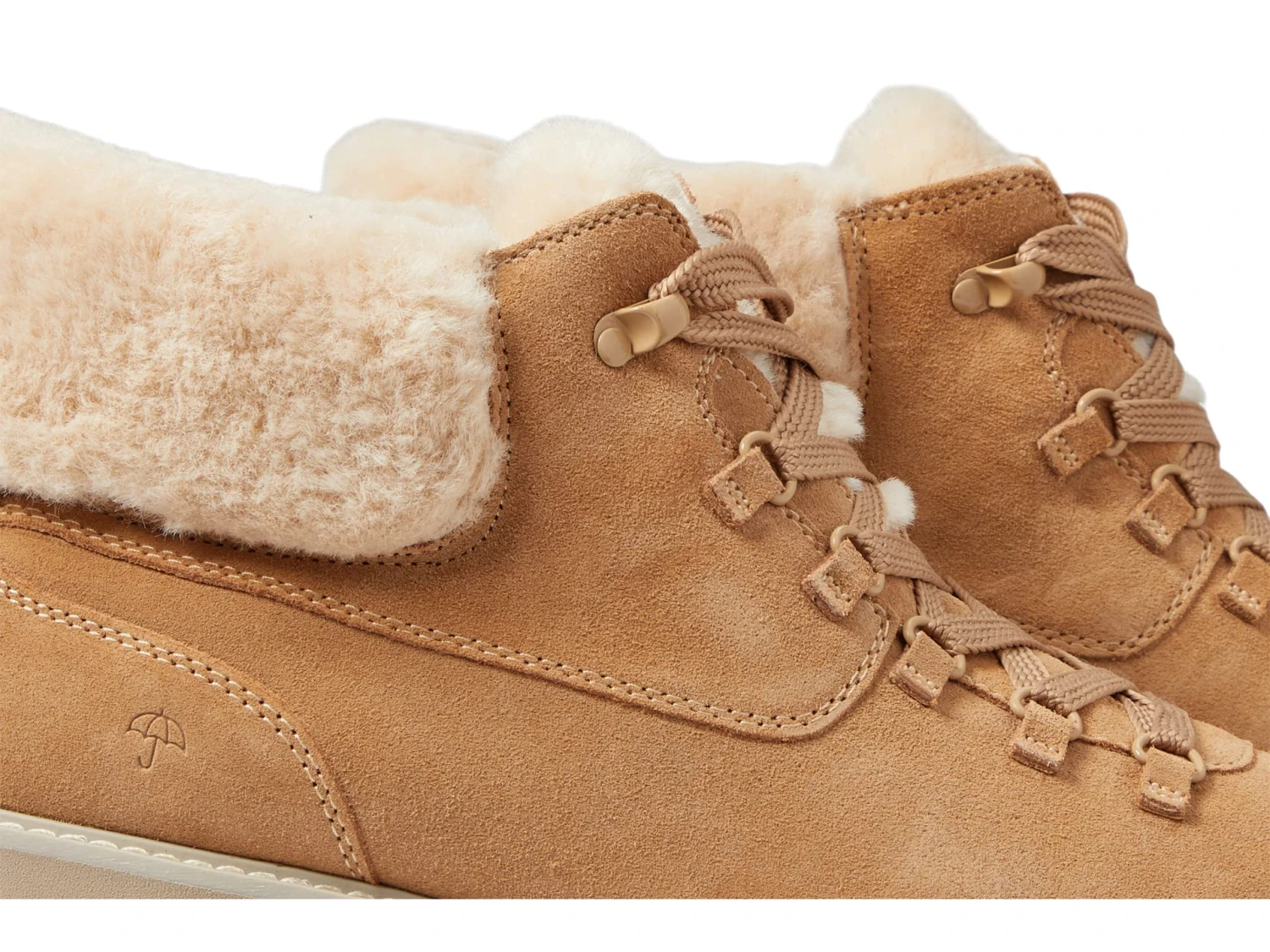 Naturalizer Dover - Image 6