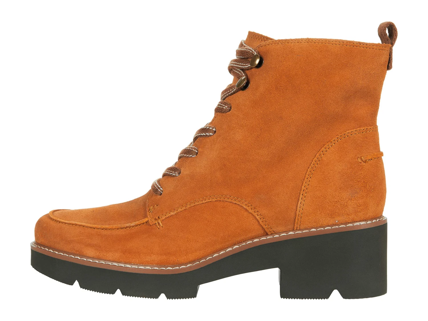 Naturalizer Dara - Image 4