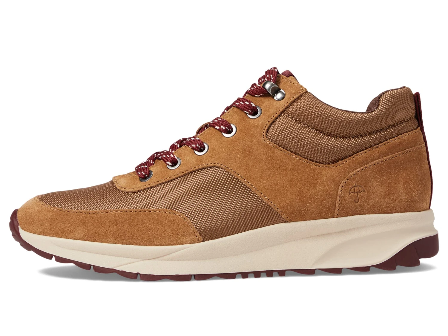 Naturalizer Sullivan - Image 4