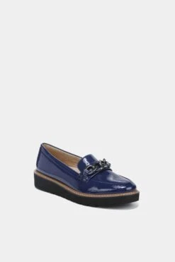 Naturalizer Emmal Slip-on