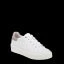 Naturalizer Morrison2.0 Oxford Sneaker - Image 6