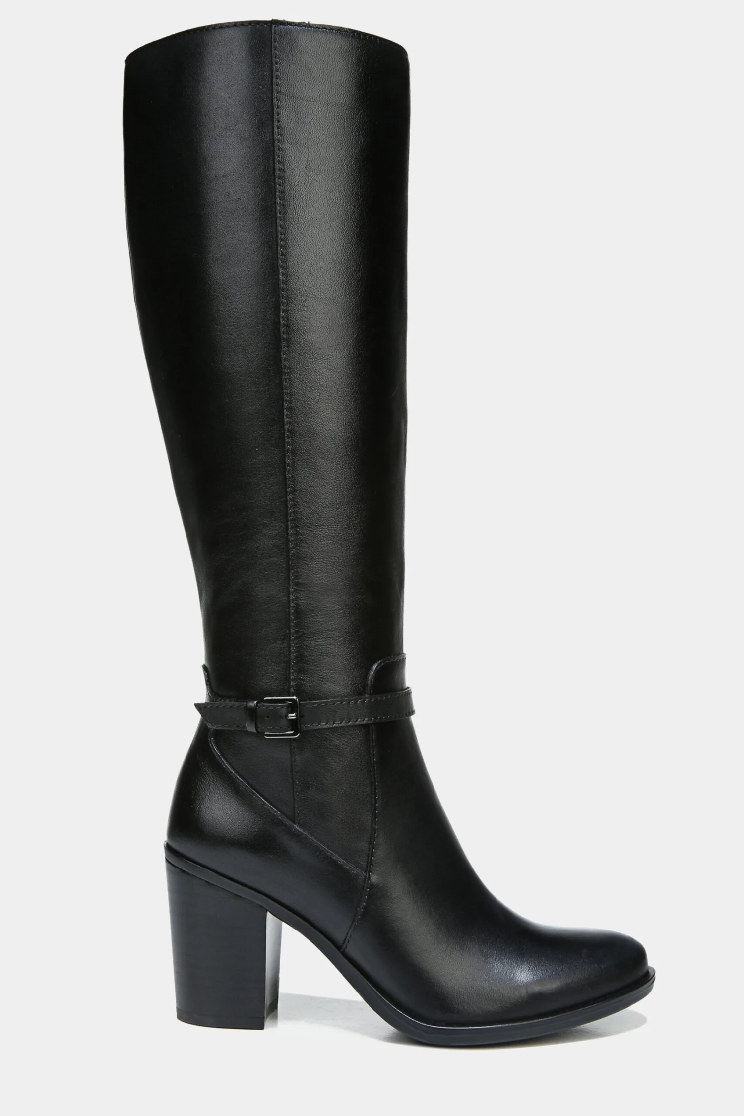 Naturalizer Kalina High Shaft Boot - Image 11