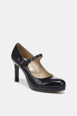 Naturalizer Talissa Mary Jane Shoe