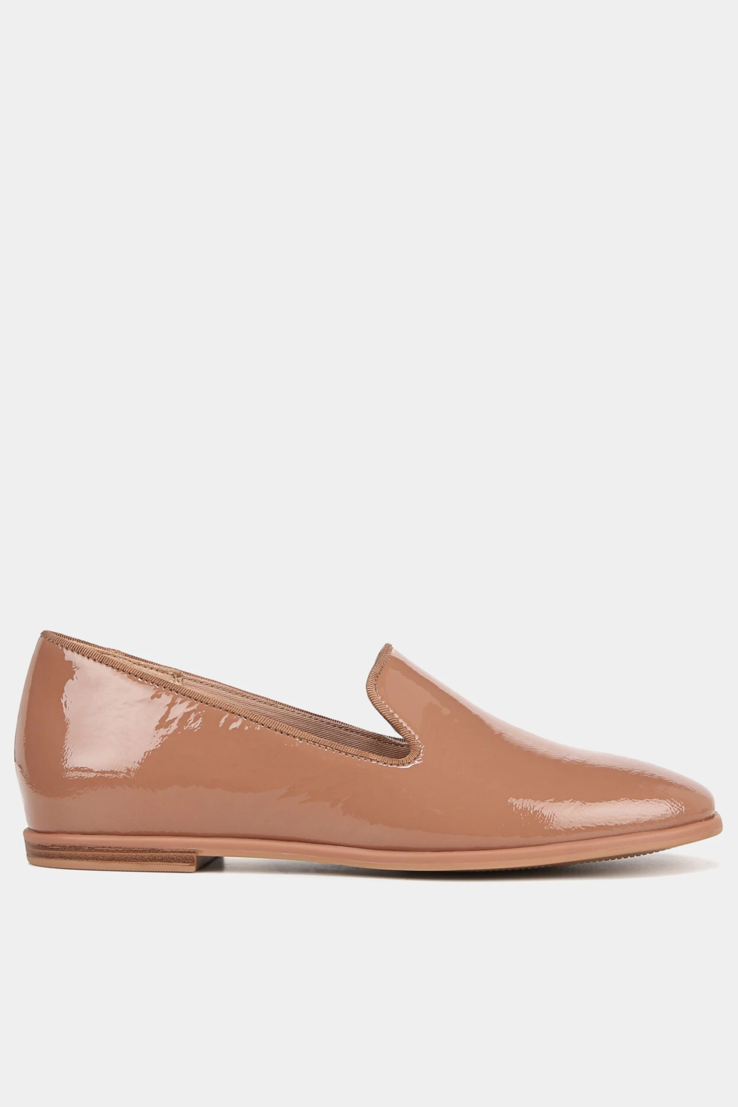 Naturalizer Effortless Slip-on Loafer - Image 2