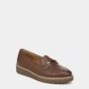 Naturalizer Elin Slip-on Loafer