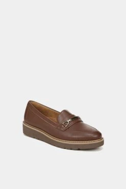 Naturalizer Elin Slip-on Loafer
