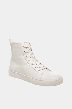 Naturalizer Morrison-Hi Oxford