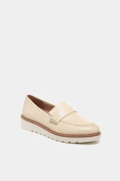Naturalizer Adiline Slip-on Shoe