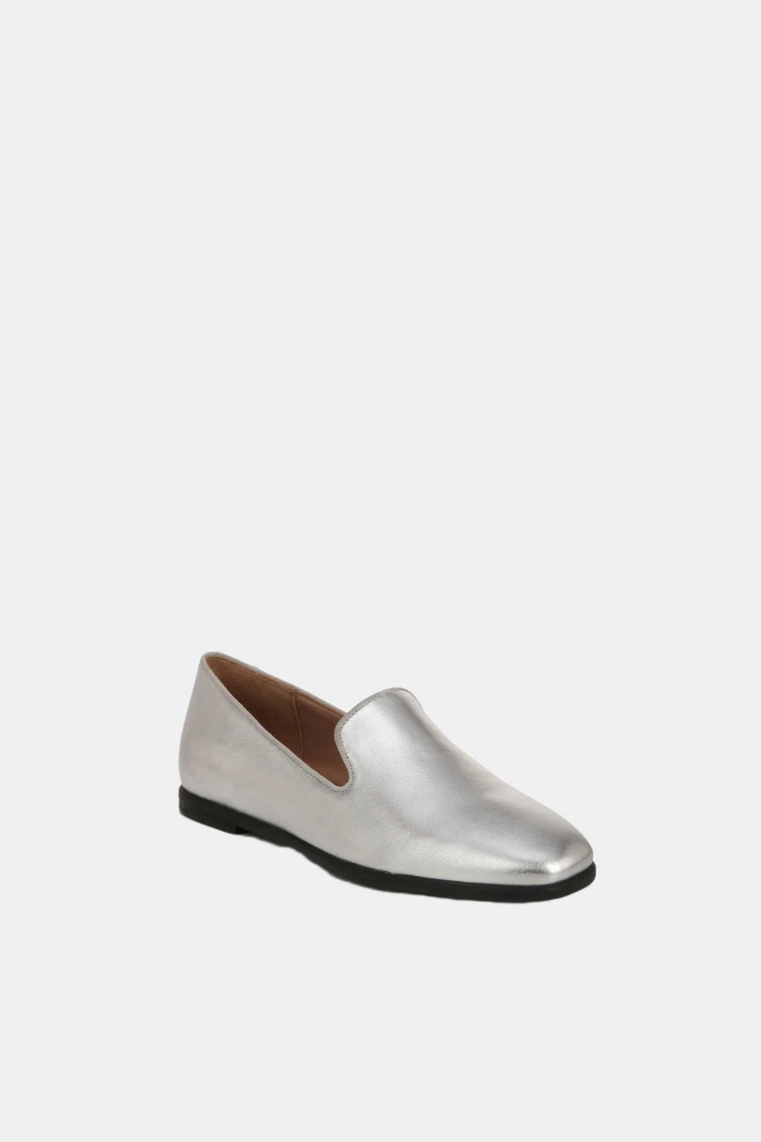 Naturalizer Effortless Slip-on Loafer - Image 13