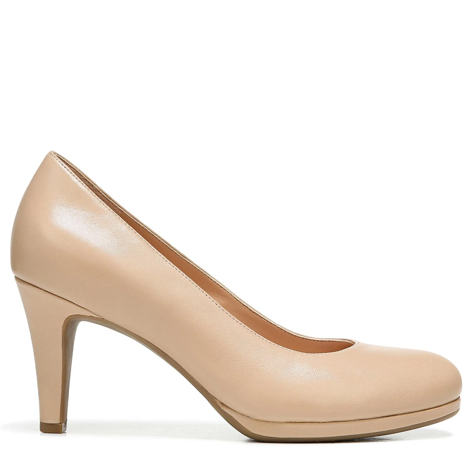 Naturalizer Michelle Pumps - Image 7