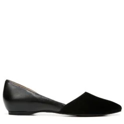 Naturalizer Samantha Pump