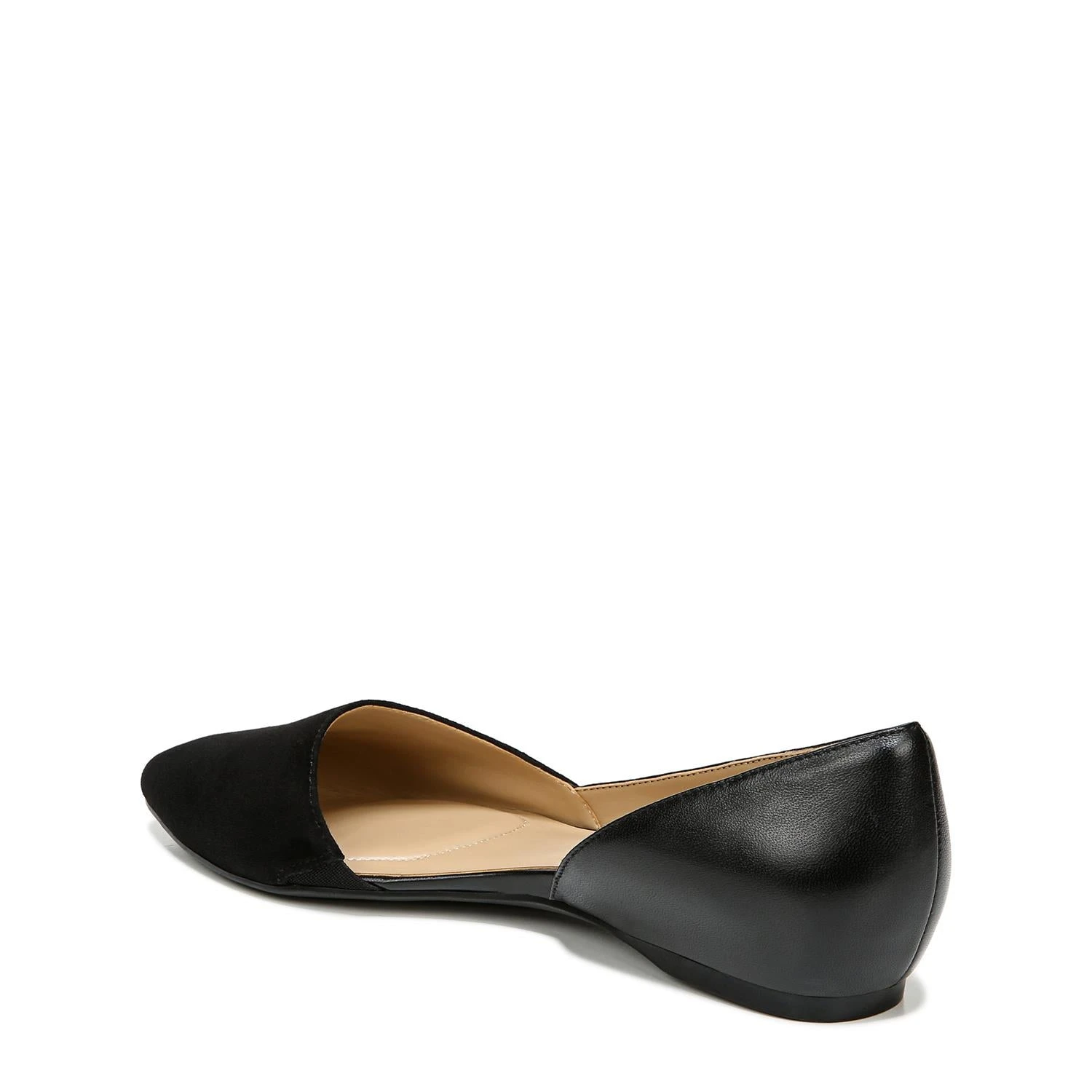 Naturalizer Samantha Pump - Image 3